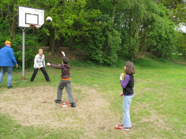 HWK2010 146.jpg